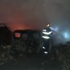 incendiu 1