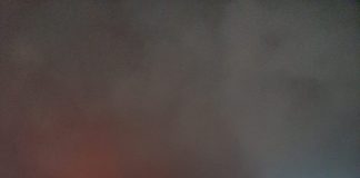 Pagube mari, pornite de la scurtcircuite electrice: 3 mașini arse, garaj, bicicletă, bunuri de uz casnic, anexe gospodărești