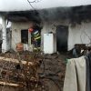 incendiu 1