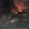 incendiu 2