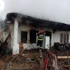 incendiu 2