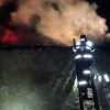 incendiu 4