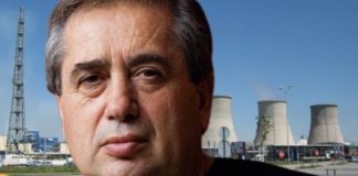 Nașul primarului Misăilă merge din nou la închisoare