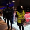 itm politie