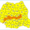 meteo