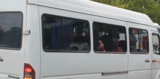 Elevii vor avea gratuitate la transportul în comun pe toate traseele județene în semestrul al doilea