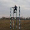 militari sport