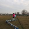militari sport 2