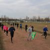 militari sport 3