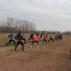 militari sport 4