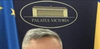 Focșăneanul Neculai Tănase, numit secretar de stat la Ministerul Dezvoltării