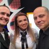 otilia iumor