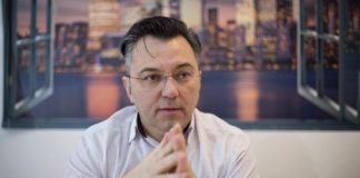 Administratorul Paco Supermarkets: ”Investițiile în 2021 trebuie făcute cu prudență maximă”