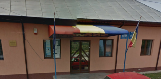 Dosar penal pe numele primarului din Păulești, după ce a organizat o petrecere, de ziua lui, în incinta Primăriei