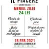 piacere