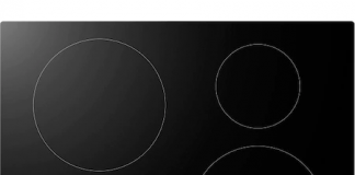 Avantajele plitei pe gaz