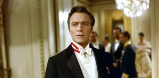 A murit actorul Christopher Plummer, căpitanul cu 7 copii din filmul ”Sunetul muzicii”