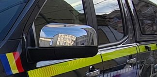 Bărbat cercetat pentru că și-ar fi ucis propriul câine