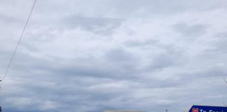 FOTO Peste 200 de persoane sancționate și în ultimele 24 de ore pentru nerespectarea măsurilor stabilite prin starea de alertă