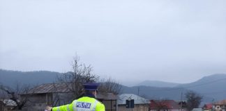 Aproape 200 de amenzi date în ultimele 24 de ore pentru nerespectarea măsurilor de protecție