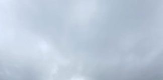 Adolescentă din Pufești, găsită de polițiști la Adjud