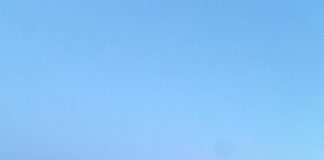 Peste 130 de persoane amendate într-o zi pentru că nu purtau mască de protecție