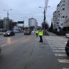 politie 7