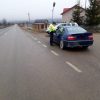 politie 9