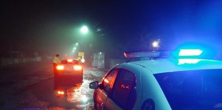 Premierul Florin Cîțu a prezentat lista statelor care au impus restricții de circulație pe timpul nopții