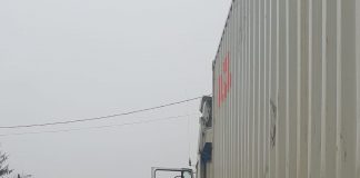 FOTO Peste 270 de amenzi date în ultimele 24 de ore pentru nerespectarea măsurilor impuse de starea de alertă