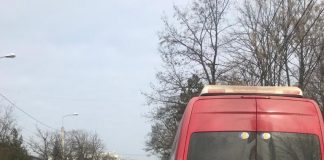 IPJ Vrancea: amenzi de 4.000 lei pentru nerespectarea măsurilor de protecție sanitară