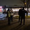politie razie 1
