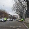 politie scolara (4)