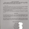 proiect