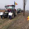 protest fermieri
