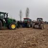 protest fermieri 2