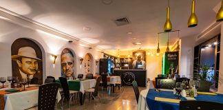 Creștere mare a numărului locurilor de muncă puse la dispoziție de firmele din HoReCa, după eliminarea restricțiilor pandemice