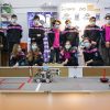 robotica cuza (1)