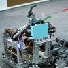 robotica cuza (2)