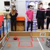robotica cuza (3)