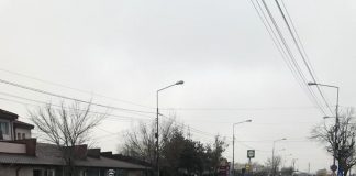 Acțiuni comune, în weekend, ale polițiștilor rutieri din Vrancea și Buzău