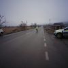 rutier