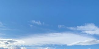 Amenzi de 13.000 lei în ultimele 24 de ore pentru nerespectarea regulilor și restricțiilor de pandemie