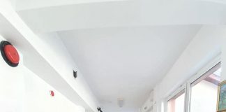 Unii elevi ar putea merge la școală și în scenariul roșu