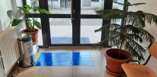 Un elev și 7 cadre didactice, cazuri confirmate COVID-19 din 8 februarie și până acum în școlile din Vrancea