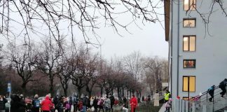 Ministerul Educației vrea ca orele remediale să fie făcute ”faţă în faţă”, indiferent de scenariul pandemic, iar simulările şi examenele naționale să se desfăşoare cu prezenţă fizică