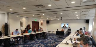 LIVE Ce face România cu fondurile europene?