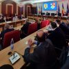 sedinta rezilienta