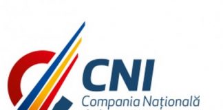 Trei proiecte importante pentru sistemul de sănătate vrâncean, pe lista Companiei Naționale de Investiții