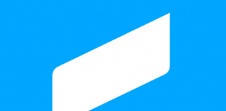 Noua structură de conducere a USRPLUS Vrancea